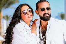 9998963831-jpg-3561051573798961