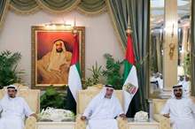 5cd3d48b95a597195a8b4575