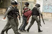 20171224080711-1543137452-e1543151731139