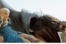 هل-نرى-المزيد-من-التنانين-في-الحلقات-المقبلة-من-لعبة-العروش-GOT؟-1300x600