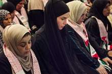 045f5716e0bf81db0d6426f7efeace6a