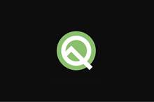 android-q
