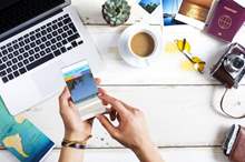 online_turizam_211217_tw630