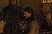 صراع-العروش-1-1300x600