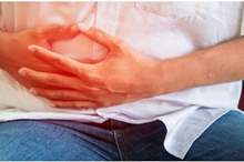 4-خطواتك-تجنبك-الإمساك-في-شهر-رمضان..-هل-تعرفها؟-1300x600