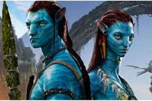 Avatar-2-1