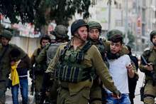 2017_12-22-israeli-security-forces-arrest-a-palestinianyouth