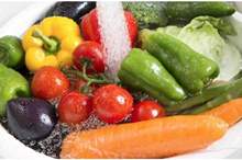 screen-shot-2017-03-18-at-5-46-26-pm-e1489848658888-1557322730