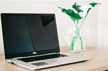 5cd2c539d437504b198b461c