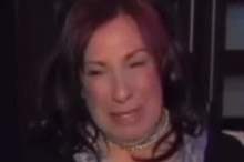 Doc-P-585256-636929288558983227