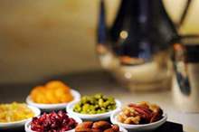 Doc-P-585431-636929883004035734