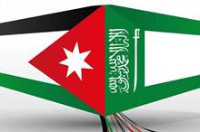 1172627_706690309341072_1982600090_o