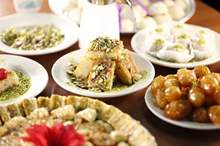 basic_ingredients_in_arabic_sweets_yawmiyati