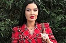 Doc-P-585423-636929860555270795