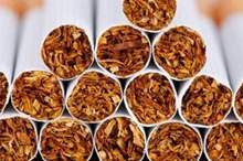 fc25bdc4-72c2-4dfb-aee9-dcb55179ac75