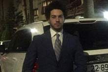 28872629_1626867274101058_6300079628610437120_n