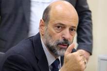 d3fda6f65e74555beaa259f837d7ecac