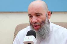 Death-of-Mohamed-Hassan-May-2019-1024x512