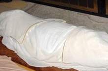 Doc-P-585072-636929093911192821