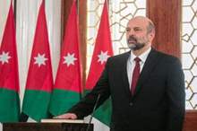 43go0Yxh8ST65eYFwGU15mrlxKUWUGhV2yh0Ojxg