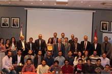 WhatsApp Image 2019-05-08 at 3.06.21 PM