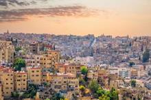 442415392_466059989152492_118641884194620339_n