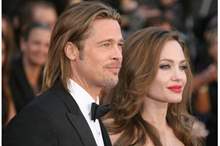 أنجلينا-جولي-وبراد-بيت