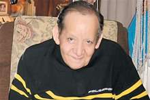 2019_5_28_21_19_10_34