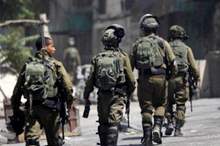 11173326101870121773578168602531