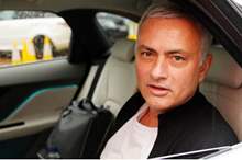 5cfd129795a597406d8b459d