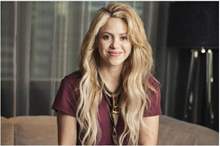Shakira_94262-520x390
