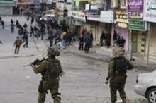 367014226736179134336