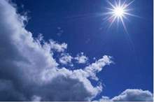 220192411570746035337