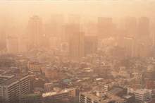 medium_2019-06-10-acdf0901dc