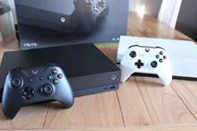 arabstodayrt5arabstoday