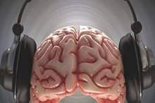 51ae5686ab03c31b3e91037c7668f1b8