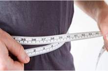 b535c523ce2749f92259b4e3df1d2a8c