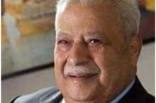 WhatsApp Image 2019-06-10 at 1.19.22 AM (1)