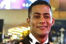 _106291875_mohamedramadan2