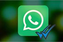 How-to-Read-WhatsApp-Message-Without-Being-Seen-1-1