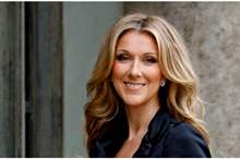 celine-dion01