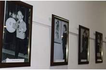 893a6ee4e737baef0d25feba8f4b0755