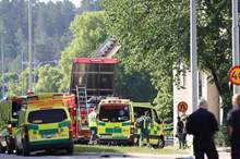 880x495_cmsv2_8bdb6ece-d5e4-5c47-a720-e64372238cd8-3947290