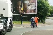 14559786-7120917-image-a-4_1560071399564