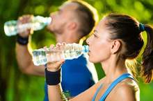 161226131340-exercise-drinking-water-stock-super-tease