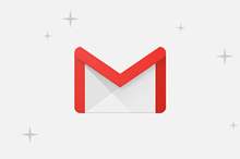 ghveconpgcnuky10pl5q