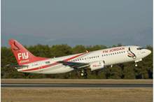 64073aec-b52b-4fdf-aa5d-85566bfca9a4