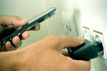 samsung_charging_facebook