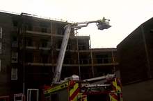 880x495_cmsv2_82c7a87b-8e4b-515a-b57b-bbd3e590bf68-3952082