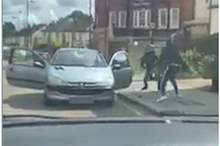 14560020-7120819-The_shocking_footage_shows_gang_members_attacking_each_other_wit-m-14_1560071665573